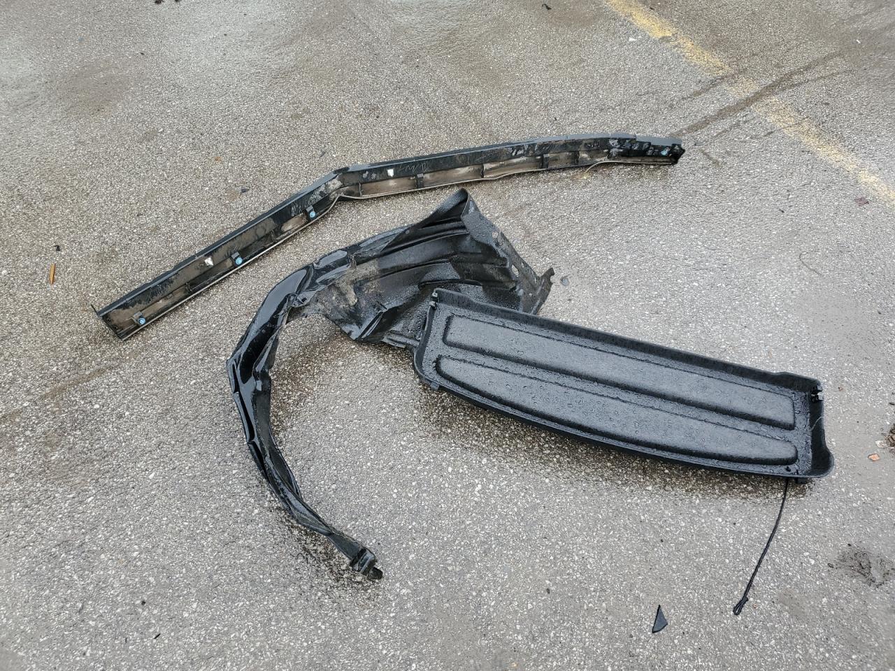 2022 Mitsubishi Mirage Es VIN: ML32AUHJ9NH002481 Lot: 56942355