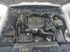 2009 Mercury Grand Marquis Ls for Sale in Gaston, SC - Front End