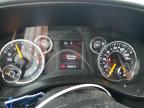 2019 Ram 1500 Tradesman en Venta en Lebanon, TN - Minor Dent/Scratches