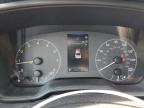 2025 Toyota Corolla Se   en Venta en Riverview, FL - Front End