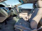 2008 Honda Civic Ex en Venta en Haslet, TX - Rear End