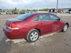 2009 Chevrolet Impala 1Lt للبيع في Indianapolis، IN - Side