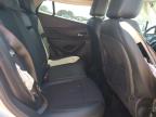 2019 Buick Encore Preferred for Sale in Lumberton, NC - Side