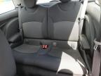 2009 MINI COOPER GRA for sale at Copart ST HELENS