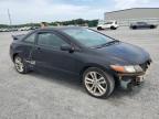 2006 Honda Civic Si na sprzedaż w Gastonia, NC - Front End