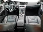 2015 Volvo V60 Premier   for Sale in Littleton, CO - Rear End