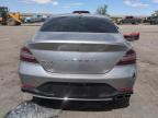 Albuquerque, NM에서 판매 중인 2022 Genesis G70 Base - All Over