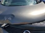 2014 Nissan Quest S for Sale in New Orleans, LA - Front End