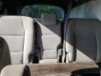 2013 Honda Odyssey Ex for Sale in Dunn, NC - Side