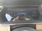 2015 Tesla Model S 70D for Sale in Columbus, OH - Front End