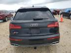 2018 Audi Sq5 Premium Plus for Sale in Taylor, TX - Front End
