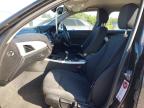 2012 BMW 1 SERIES SE for sale at Copart ST HELENS