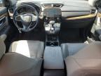 2017 Honda Cr-V Exl for Sale in Wilmer, TX - All Over