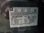 2018 Chevrolet Trax 1Lt na sprzedaż w Ham Lake, MN - Front End