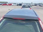 2006 FORD FOCUS SPOR for sale at Copart CHESTER