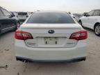 2018 Subaru Legacy 2.5I for Sale in Haslet, TX - Front End