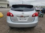 2013 Nissan Rogue S for Sale in Kansas City, KS - Normal Wear