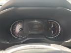 2024 Toyota Rav4 Adventure იყიდება Gaston-ში, SC - Front End