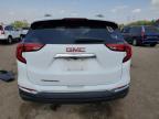 2019 Gmc Terrain Slt იყიდება Elgin-ში, IL - Side