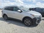 Earlington, KY에서 판매 중인 2018 Hyundai Santa Fe Se - Hail