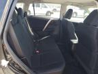 2013 Toyota Rav4 Xle de vânzare în Tulsa, OK - Front End