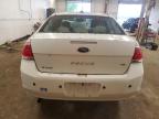 2011 Ford Focus Se for Sale in Ham Lake, MN - Front End