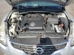 2008 Nissan Altima 3.5Se for Sale in Miami, FL - Rear End