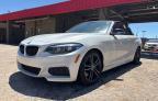 2018 Bmw M240I  на продаже в Oklahoma City, OK - Minor Dent/Scratches