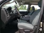 2018 Ram 2500 St   for Sale in Rogersville, MO - Rear End