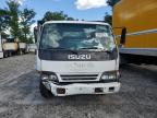 2002 Isuzu Npr  на продаже в Spartanburg, SC - Front End