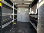 2019 Ram Promaster 3500 3500 High for Sale in Sacramento, CA - Front End