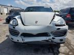 2014 Porsche Cayenne  продається в Lebanon, TN - Front End