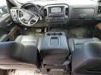 2019 Chevrolet Silverado K3500 Ltz للبيع في Albuquerque، NM - Undercarriage