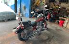 1998 Kawasaki Vn1500 A продається в Apopka, FL - Minor Dent/Scratches
