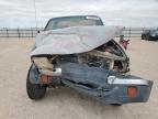 1999 Toyota Tacoma  за продажба в Andrews, TX - Front End