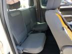 2015 Toyota Tacoma Access Cab للبيع في Gainesville، GA - Front End