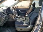 2017 Subaru Forester 2.5I Premium за продажба в New Braunfels, TX - All Over