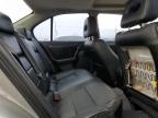2000 Infiniti G20  продається в Sun Valley, CA - Side