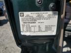 2003 Chevrolet Tahoe C1500 იყიდება Las Vegas-ში, NV - Burn - Engine