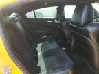 2017 Dodge Charger R/T 392 للبيع في Des Moines، IA - Rear End