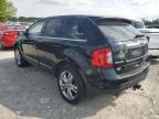 Cahokia Heights, IL에서 판매 중인 2012 Ford Edge Limited   - Front End