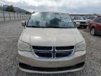 2013 Dodge Grand Caravan Sxt de vânzare în Magna, UT - Minor Dent/Scratches