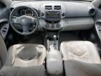 2012 Toyota Rav4  for Sale in Seaford, DE - Rear End