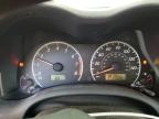 2013 Toyota Corolla Base for Sale in Rogersville, MO - Front End