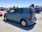 2008 Toyota Scion Xb იყიდება Martinez-ში, CA - Rear End