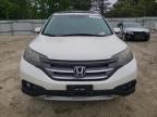 2012 Honda Cr-V Ex for Sale in Seaford, DE - Rear End