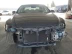 2009 Lexus Ls 460 en Venta en Hayward, CA - Front End