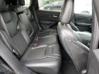 2021 Jeep Cherokee Latitude Plus en Venta en Grenada, MS - Front End