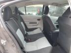 Opa Locka, FL에서 판매 중인 2013 Toyota Prius C  - Front End