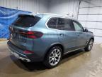 2024 Bmw X5 Xdrive40I за продажба в Candia, NH - Front End